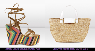 Jimmy_Choo_Cruise